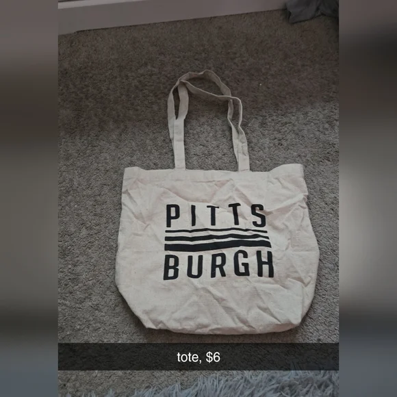 Random! - Picture 7 of 9